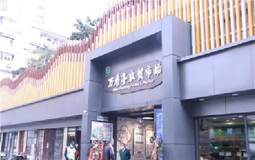 嘉禾装招牌时，需要注意什么？