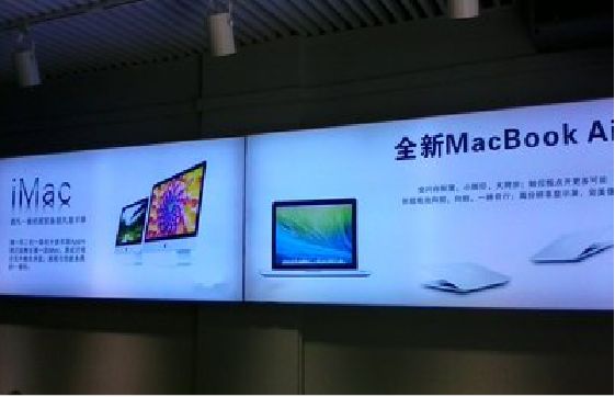 嘉禾软膜灯箱的价格与什么因素有关？